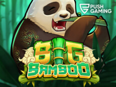 Nisanbet - anında bonus. Mega casino slots.89